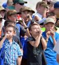 jeff_bringhurst-9-2013_kids_and_duck_calls.jpg