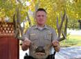 joshua_carver_11-2011_poached_buck_deer_in_sw_utah.jpg