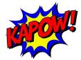 kapow-1601675_960_720.jpg