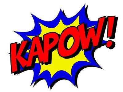 kapow-1601675_960_720.jpg