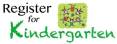 kindergarten_registration-1.jpg
