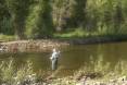 kirk_gardner_angler_flyfishing_on_a_river.jpg