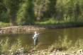 kirk_gardner_angler_flyfishing_on_a_river.jpg