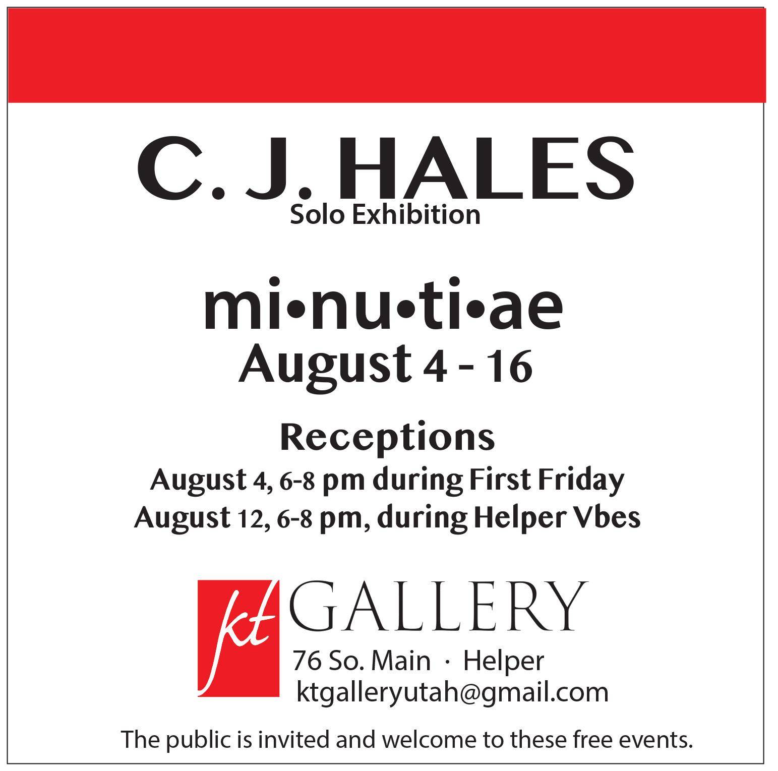 ktGallery-Ad-CJ-Hales.jpg