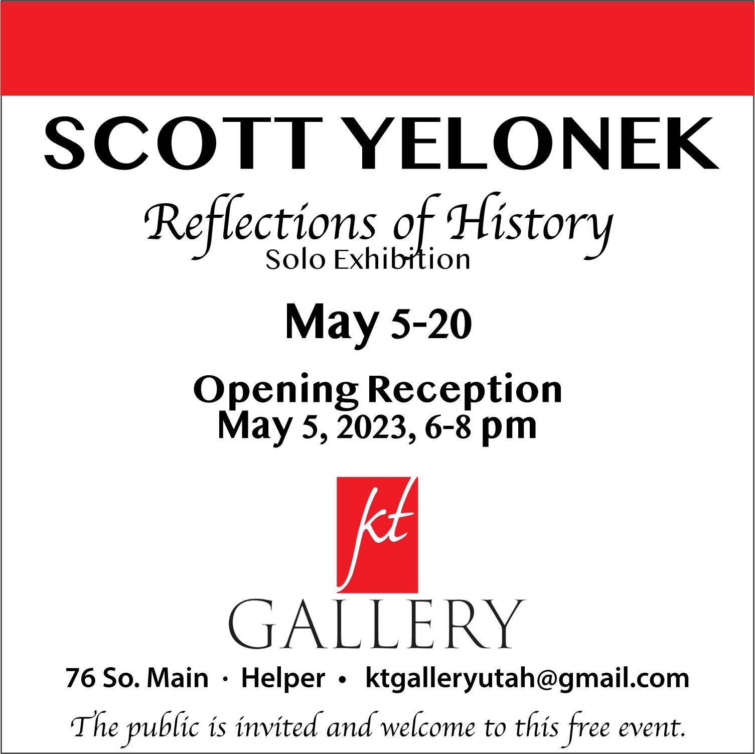 ktGallery-Ad-Scott-Yelonek.jpg