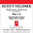 ktGallery-Ad-Scott-Yelonek.jpg