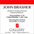 ktGallery-Brasher-Ad.jpg