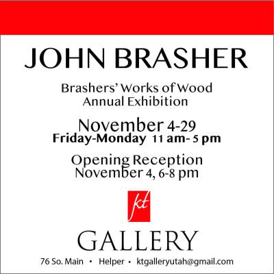 ktGallery-Brasher-Ad.jpg