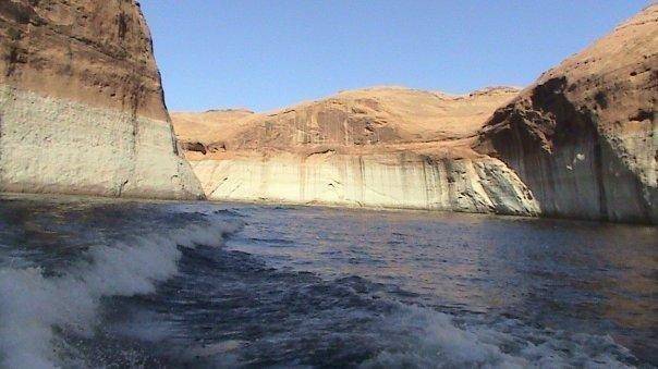 lake-powell.jpg