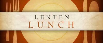 lenten-lunch.jpg