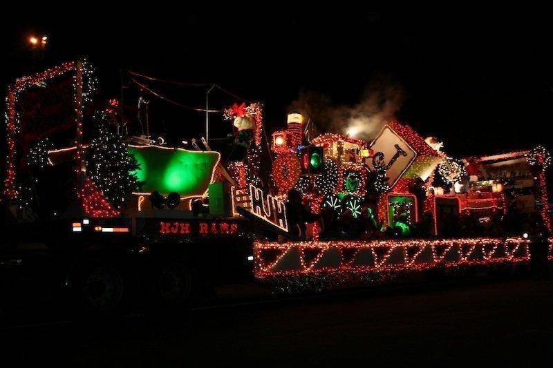 light-parade.jpg