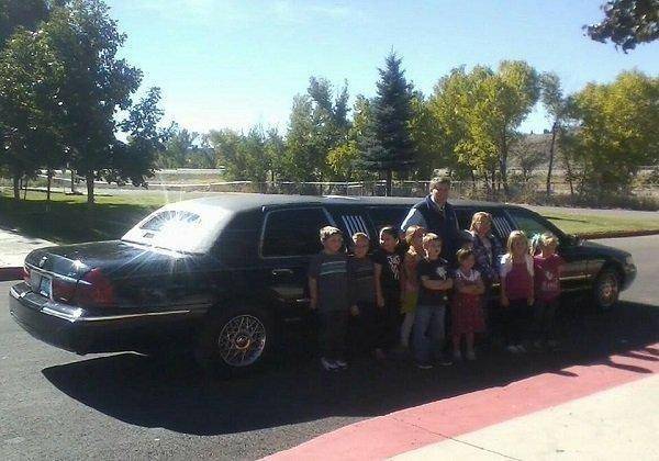 limo.jpg