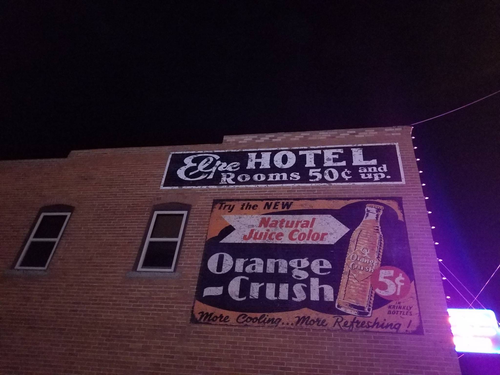 lincoln-hotel.jpeg