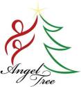 logo-angeltree-slide.jpg