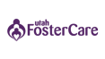 logo-horizontal-purpletransparent-350x200px-RGBa.png