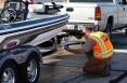 lynn_5-2010_decontaminating_boats_at_sand_hollow_1.jpg