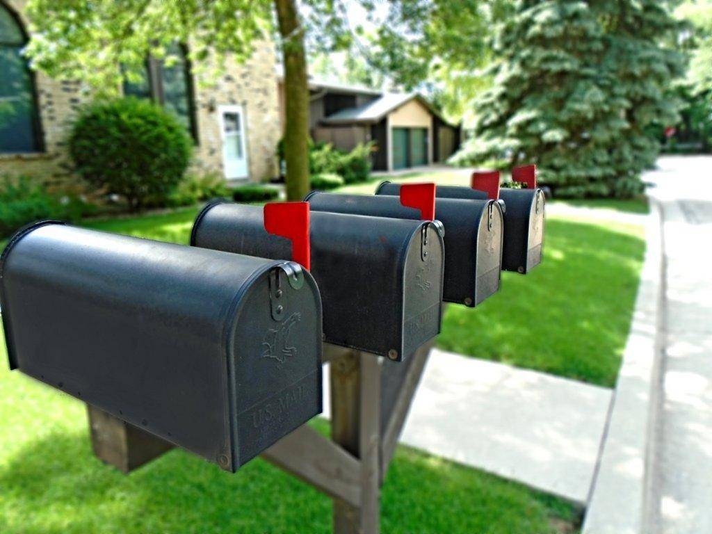 mailbox-gbd75dd47e_1920.jpg