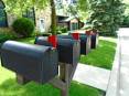 mailbox-gbd75dd47e_1920.jpg