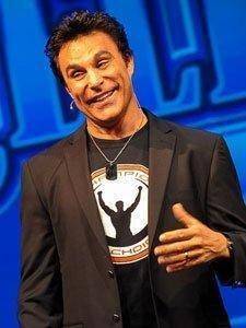 marc-mero.jpg