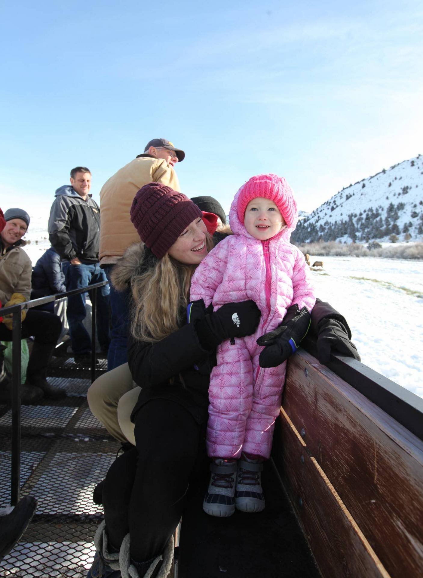 mark_hadley_12-21-2019_sleigh_rides_at_the_Hardware_WMA_16.jpg