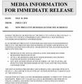 media-release-busn-licensing-price-city-5-12-16.jpg