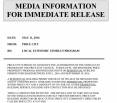 media-release-stimulus-p4-building-permit-incentives-5-11-16-1.jpg