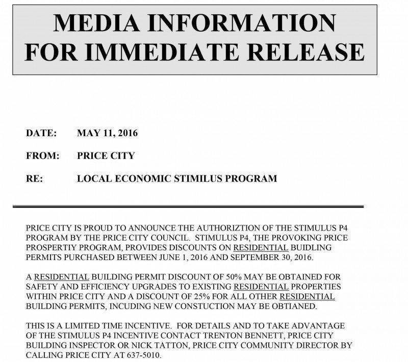 media-release-stimulus-p4-building-permit-incentives-5-11-16-1.jpg