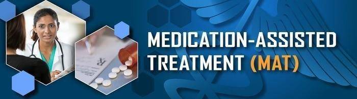 medication-assisted-treatment-banner.jpg