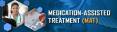 medication-assisted-treatment-banner.jpg