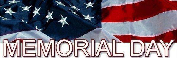 memorial-day-banner.jpg