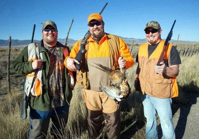 mike_11-2013_pheasant_hunters_brothers.jpg