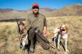 mike_11-2013_pheasant_hunters_jason_robinson_and_dog_1.jpg