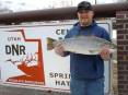 mike_slater-2-26-2013_record_tiger_trout_scofield_3.jpg