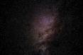 milky-way-1655504_960_720.jpg