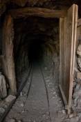 mine-entrance-1.jpg