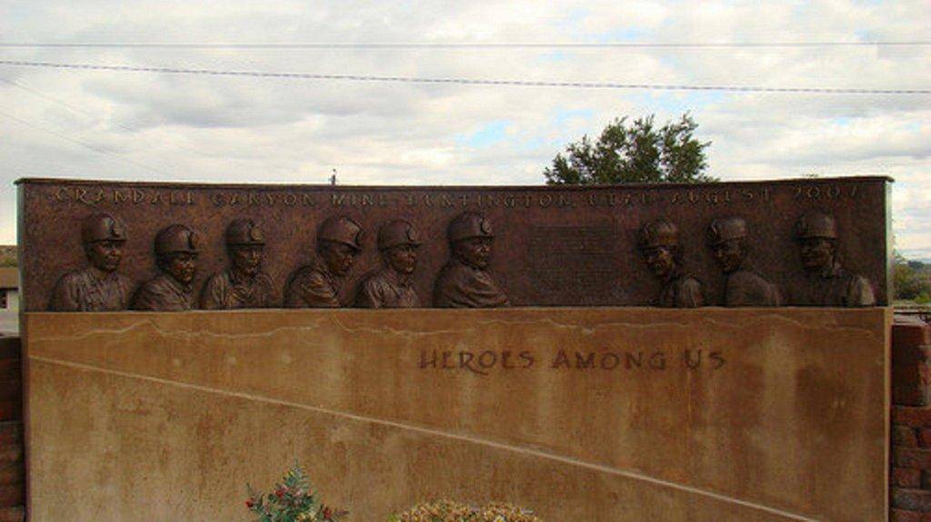 mine-memorial.jpg