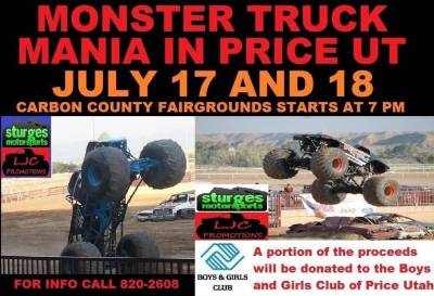 monster-truck-flyer.jpg