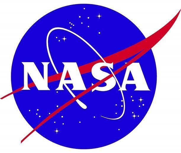 nasa_logo.jpeg