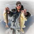 natalie_boren_12-14-2017_walleye_at_Starvation_Reservoir_1.jpg