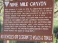 nine-mile-canyon-sign.jpg