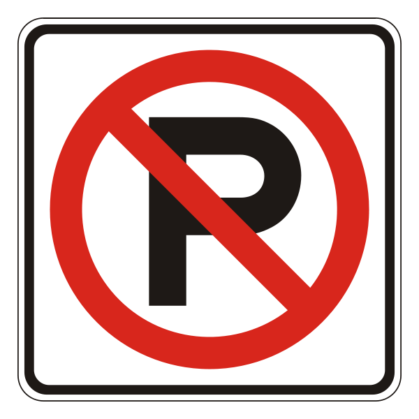 no-parking.png