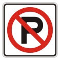 no-parking.png