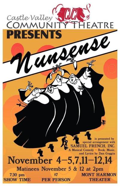 nunsense.jpg