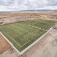 occer-fields.jpg