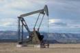 oil_and_gas.Par_.90733.Image_.250.166.1.jpg