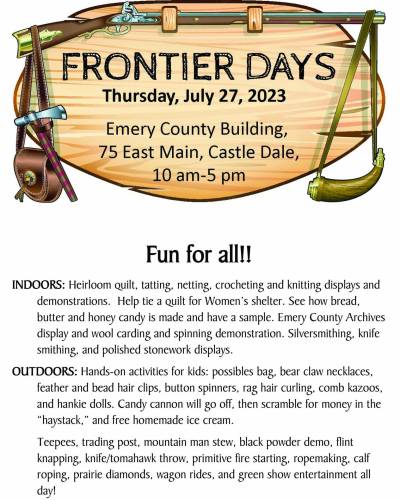 one-page-frontier-day-flier4.jpg