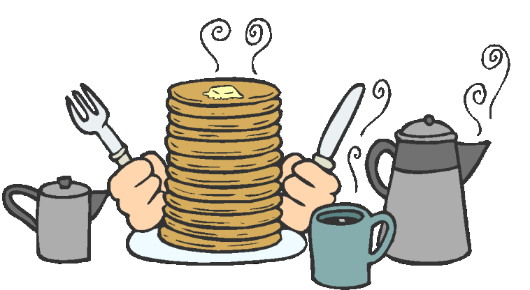 pancake-clipart-xTgoy8LTA.png