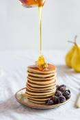 pancakes-2139844_1280.jpg