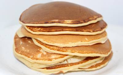 pancakes-gb2fc397b9_1920.jpg