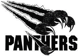 panthers_pinnacle_girls_jv_basketball_winter_11-12.gif